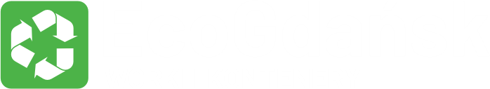 EcoGdańsk
